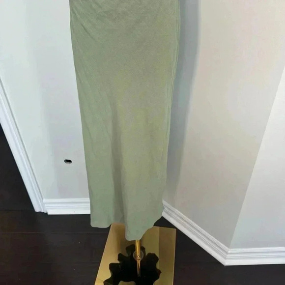 NWT PETAL & PUP APOLLO DRESS 10 - Picture 7 of 10